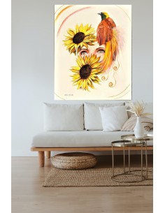 copy of "THE TREASURES OF... 2