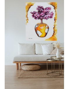 "LES TRESORS DE LA VIE" 2