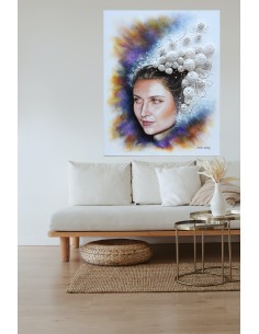 copy of "THE TREASURES OF... 2