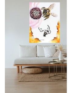 copy of "THE TREASURES OF... 2