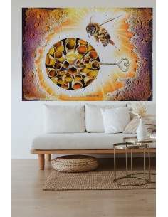 copy of "THE TREASURES OF... 2