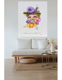 copy of "THE TREASURES OF... 2