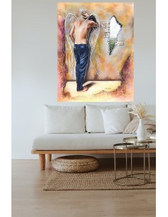 copy of "THE TREASURES OF... 2