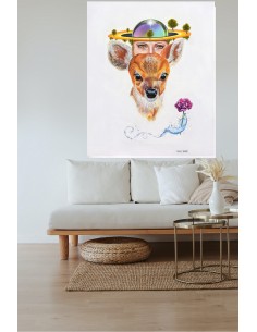 copy of "THE TREASURES OF... 2